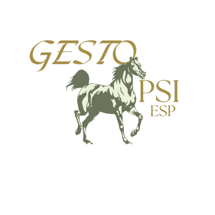 GESTO PSI (ESP) logo