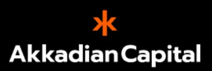 AKKADIAN CAPITAL logo