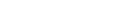 brandleash logo
