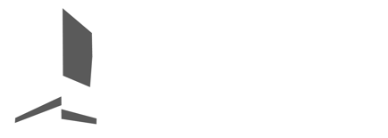 TRIADA SVR logo