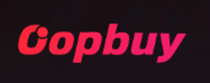 oopbuycatalogue.com logo
