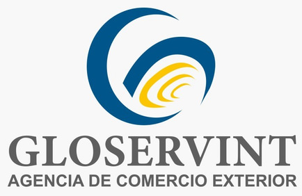 Agencia de Comercio Exterior, Gloservint S.R.L logo