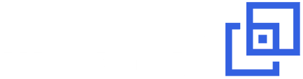 ELEVATE FITNESS SOLUTIONS logo