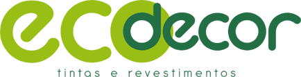 Ecodecor Indaiatuba logo