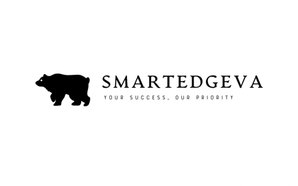 SmartEdge VA logo