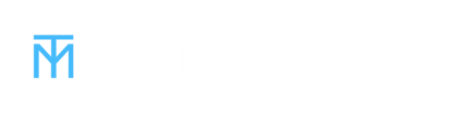 TheTradingMob logo