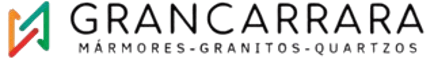 Grancarrara Marmores e Granitos logo