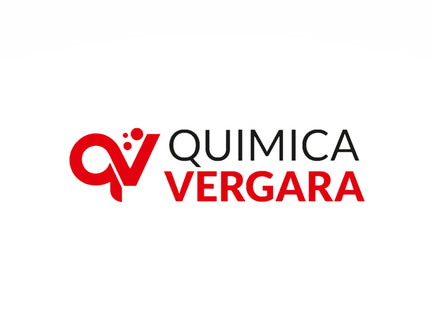 quimicavergaramoreno logo