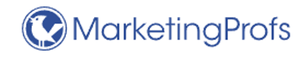 MarketingProfs logo