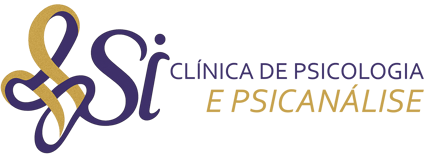 RSI Clínica de Psicanálise e Psicologia logo