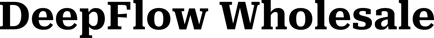 DeepFlow Wholesale logo