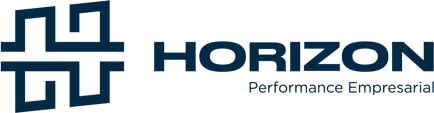 Horizon Performance logo