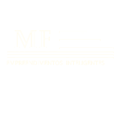 Grupo Messias Fram logo