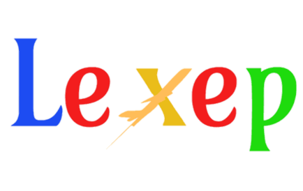Lexep Visa Services logo