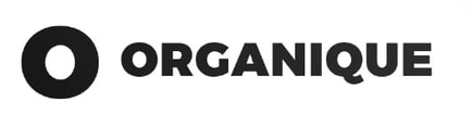 Organique logo