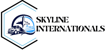 skylineinternationals logo