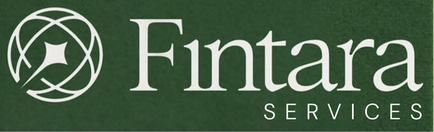 FINTARA SERVICES logo