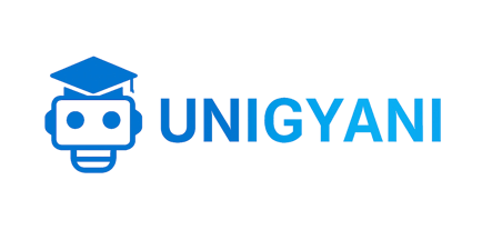 UNIGYANI logo