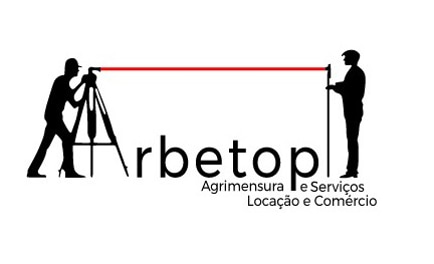 Arbtop logo