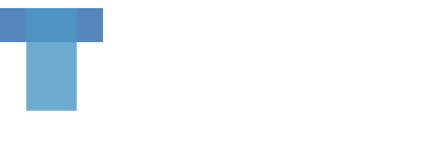 Trinity Manpower Consulting logo