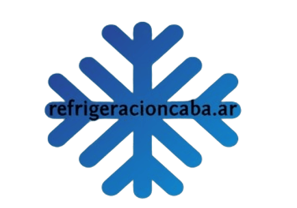 Instalación y Mantenimiento Aire Acondicionado logo