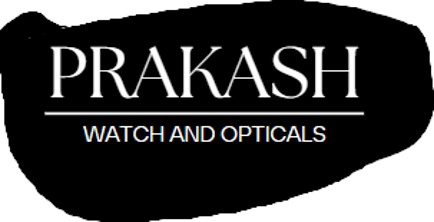 prakash watch house logo