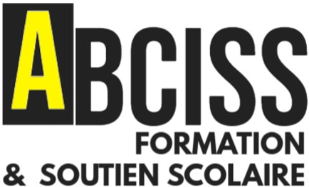 ABCISS FORMATION logo