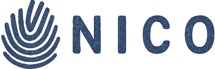 UNICO logo