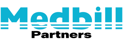 MedBill Partners LLC logo