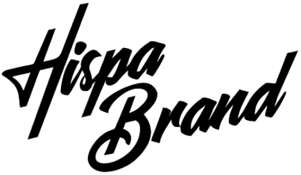 HispaBrand | Hispanic Marketing Agency logo