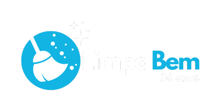 Limpa Bem logo