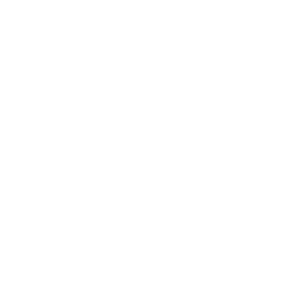 KingQueen Tattoo logo