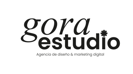 Gora estudio logo