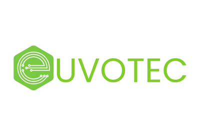 EUVOTEC logo