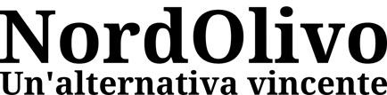 NordOlivo logo