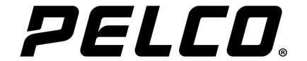 PELCO logo