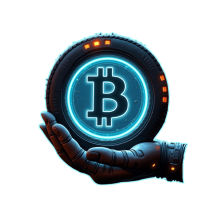 Mining Guide logo