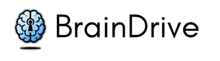 BrainDrive.ai logo