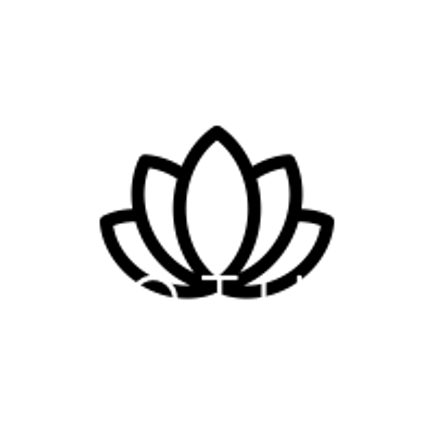 Lotus et cie logo