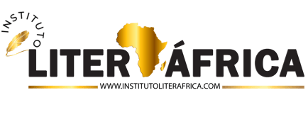 Instituto iterÁfrica logo
