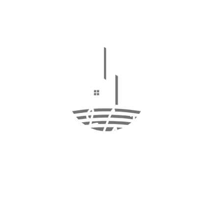 JW Contractors llc logo