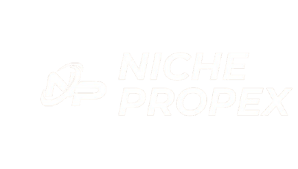 Niche Propex logo