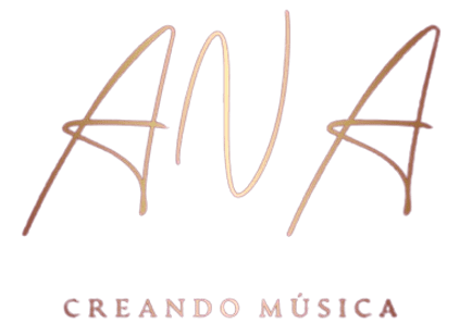 Ana Flox logo