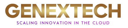 GNXT Solutions logo