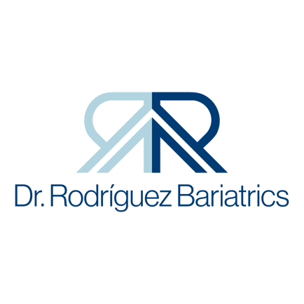 RRBARIATRICS logo