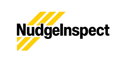 Đo lường và Kiểm tra bán dẫn logo