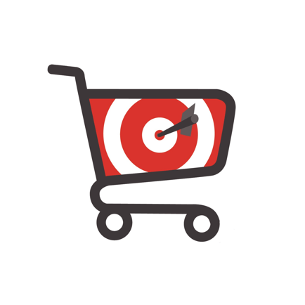 La Caza Ofertas Mx logo