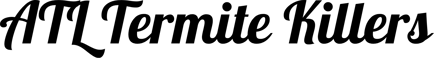 ATL Termite Killers logo