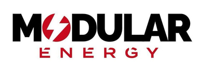PT Modular Energy Indonesia logo