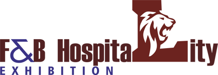 Hospitality F&B Exhibition logo
